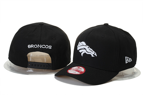 Denver Broncos Hat YS 150225 003105